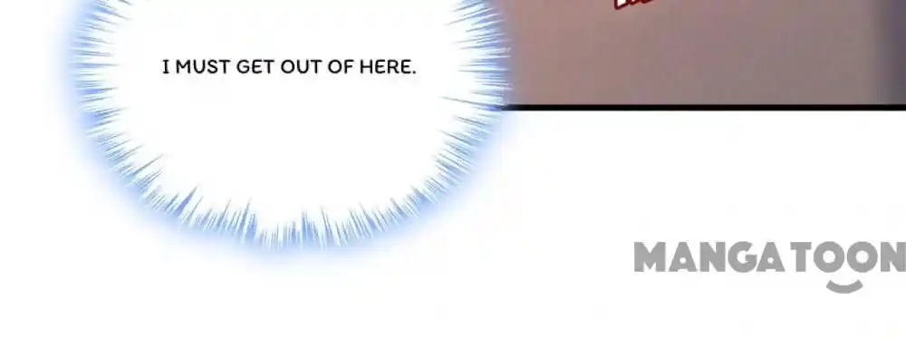 Ceo Above, Me Below Chapter 522