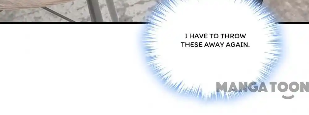 Ceo Above, Me Below Chapter 522