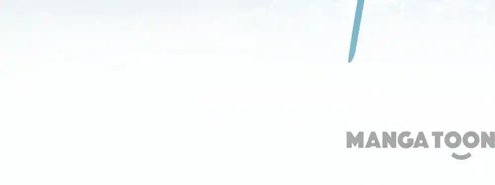 Ceo Above, Me Below Chapter 523