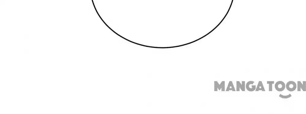 Ceo Above, Me Below Chapter 523