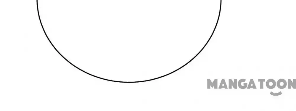 Ceo Above, Me Below Chapter 523