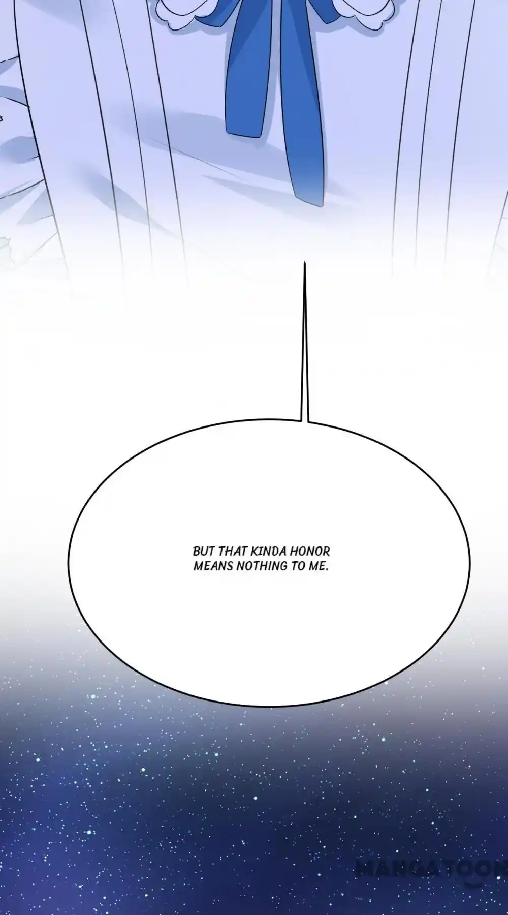 Ceo Above, Me Below Chapter 523