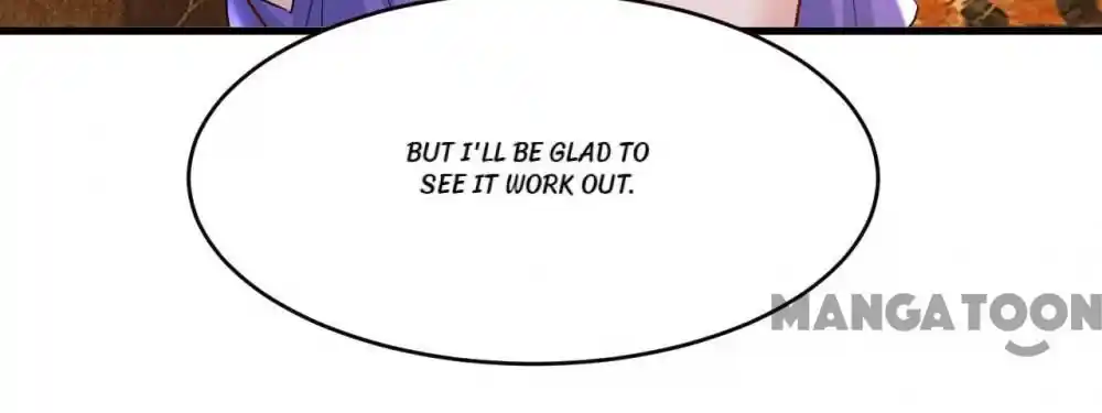 Ceo Above, Me Below Chapter 523