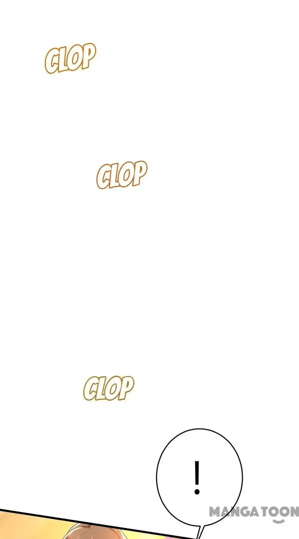 Ceo Above, Me Below Chapter 523