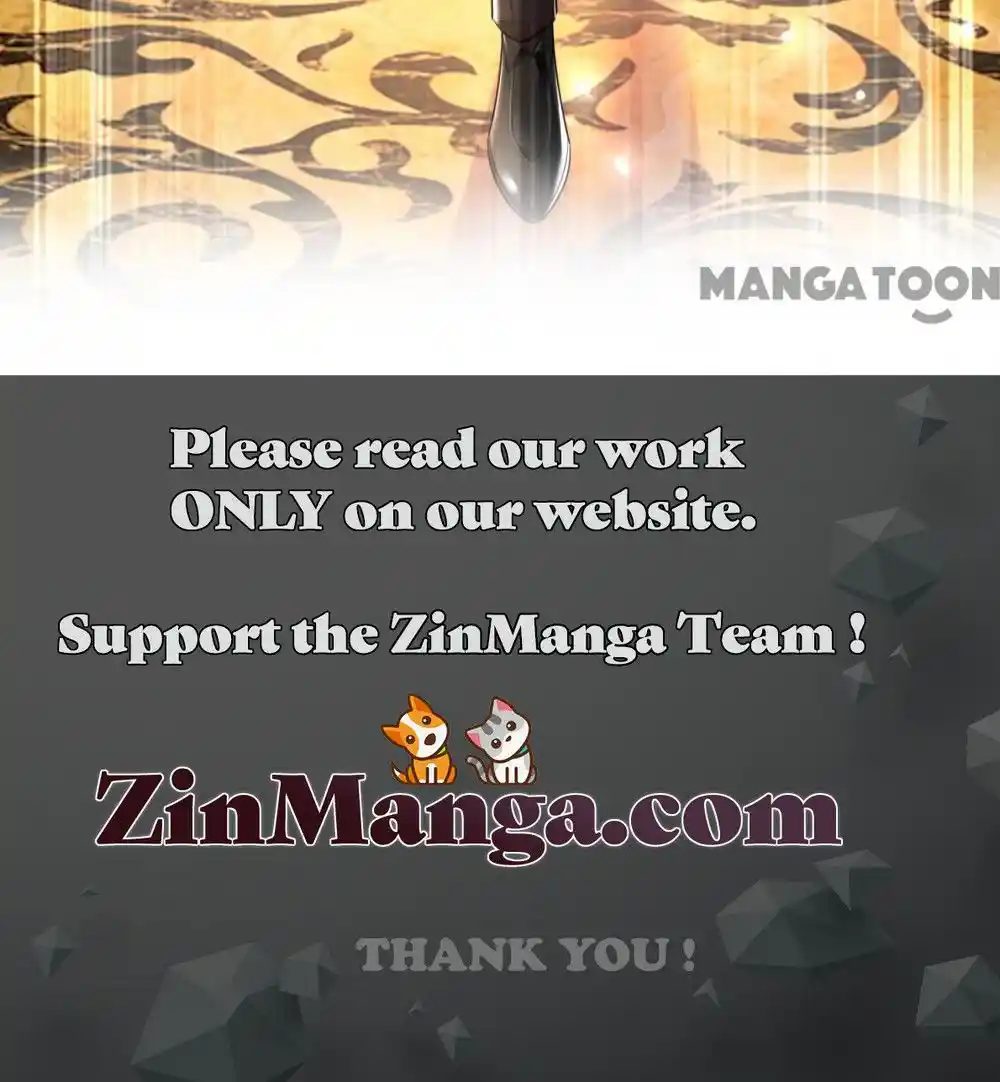 Ceo Above, Me Below Chapter 523