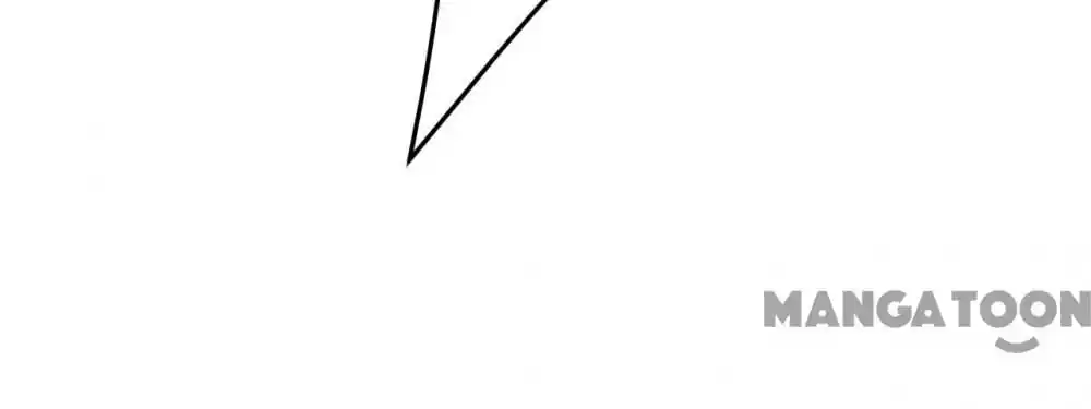 Ceo Above, Me Below Chapter 524