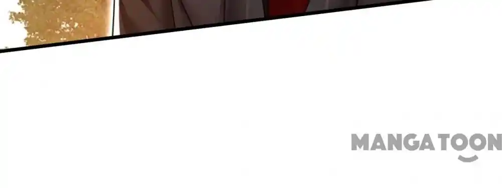 Ceo Above, Me Below Chapter 524