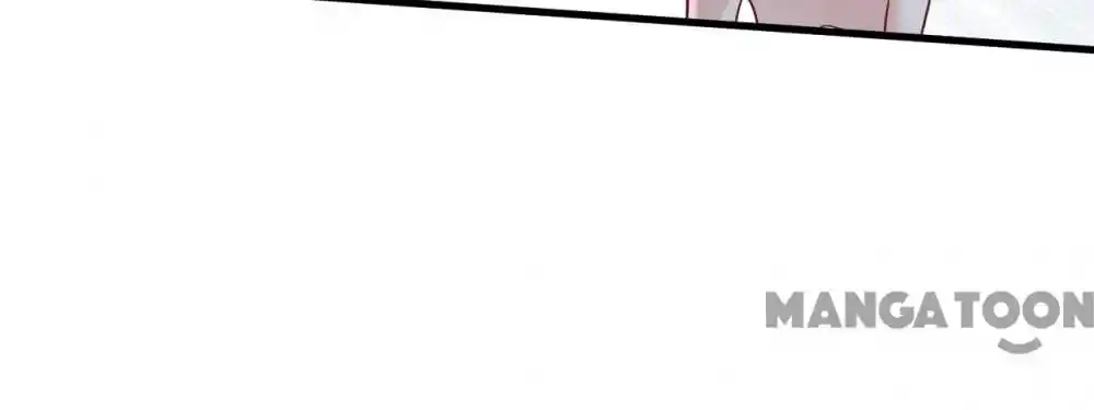 Ceo Above, Me Below Chapter 524