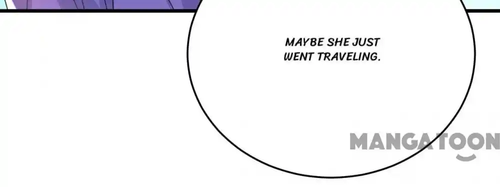 Ceo Above, Me Below Chapter 524