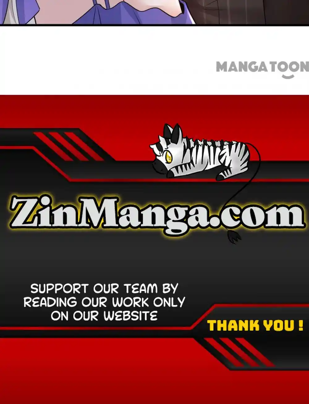 Ceo Above, Me Below Chapter 524