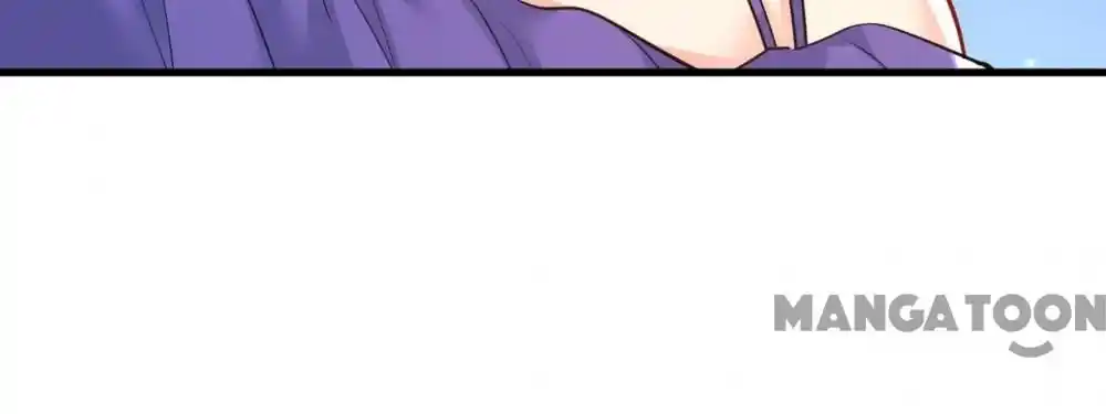 Ceo Above, Me Below Chapter 525