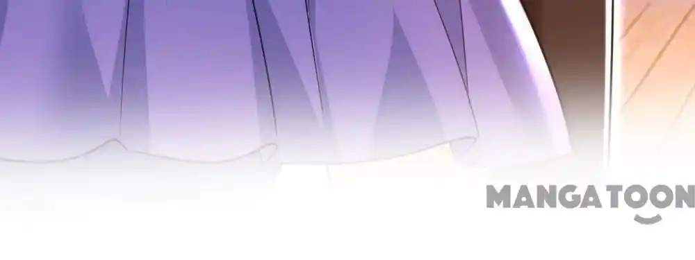 Ceo Above, Me Below Chapter 525