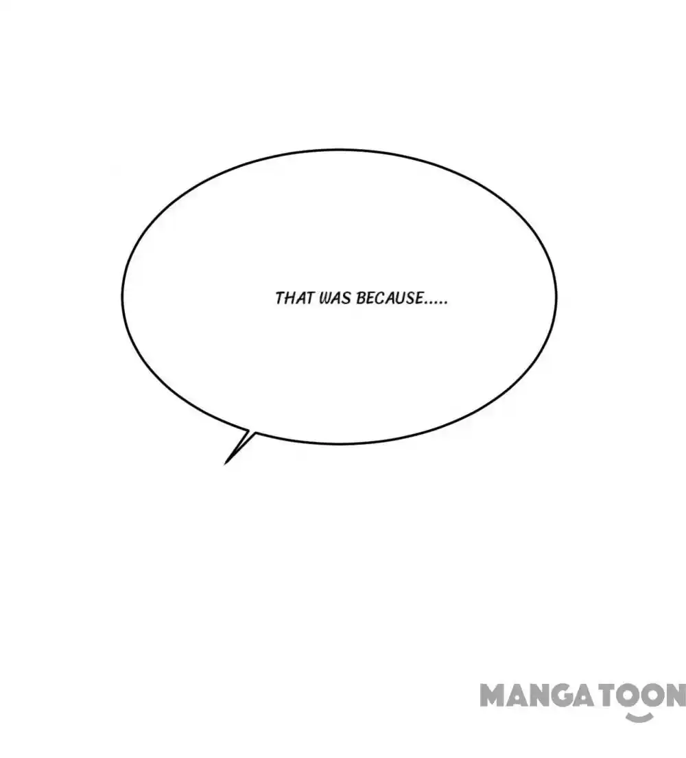 Ceo Above, Me Below Chapter 525