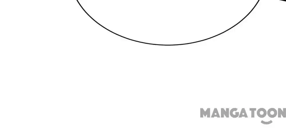 Ceo Above, Me Below Chapter 525