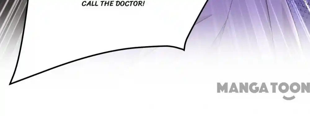 Ceo Above, Me Below Chapter 526