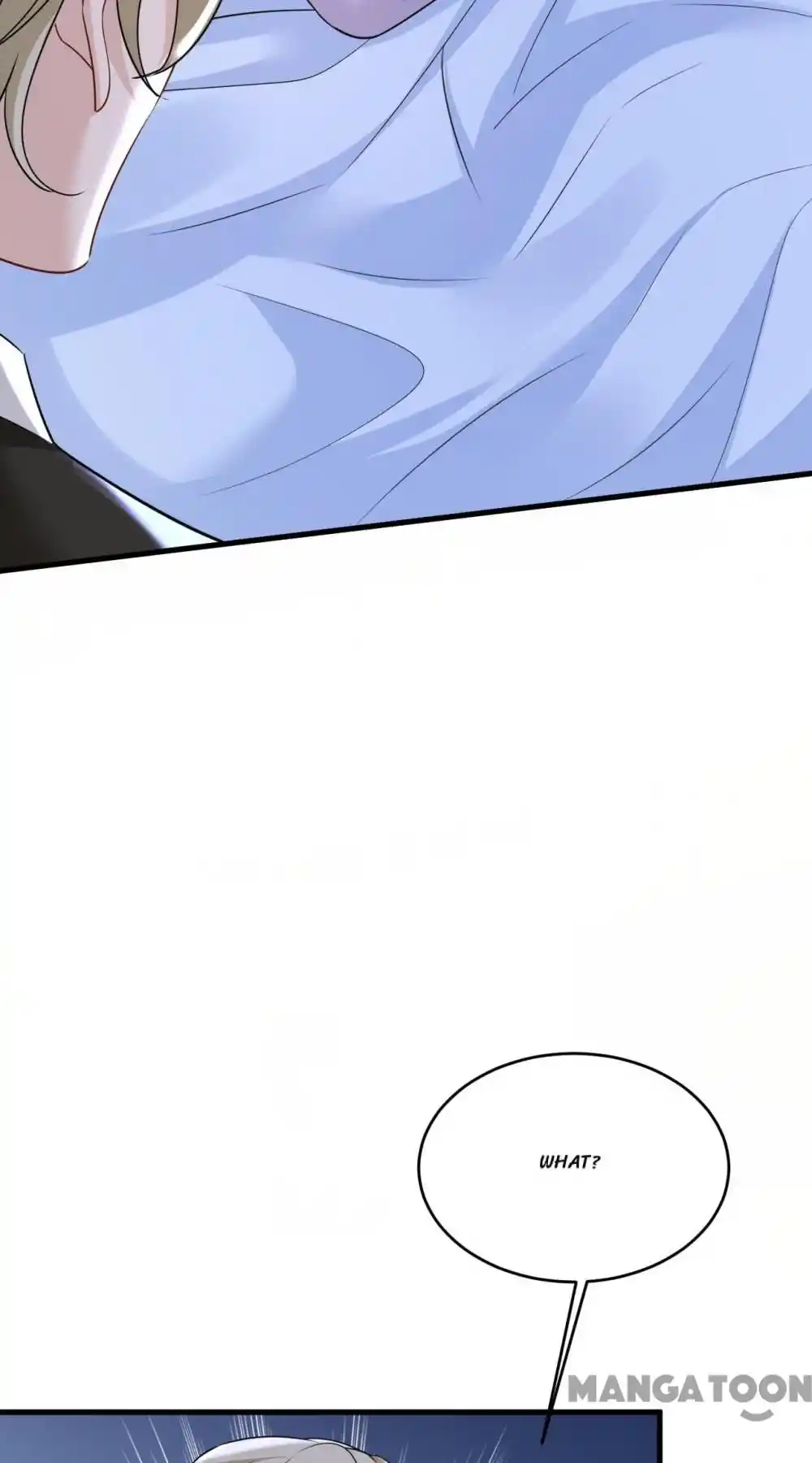 Ceo Above, Me Below Chapter 526