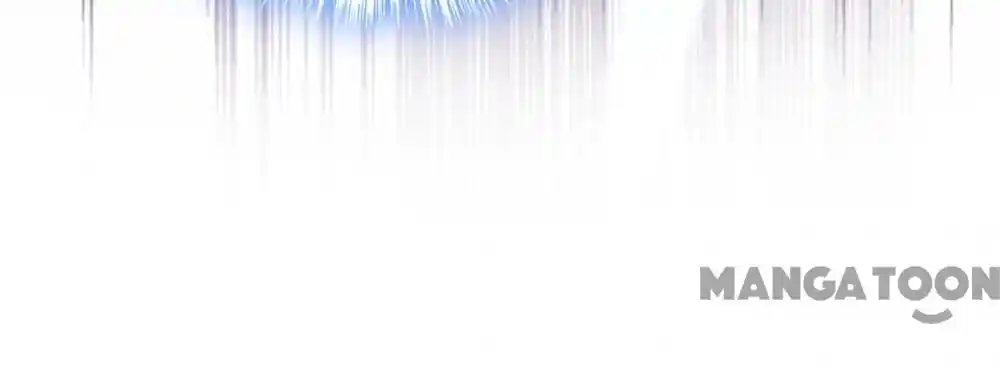 Ceo Above, Me Below Chapter 527