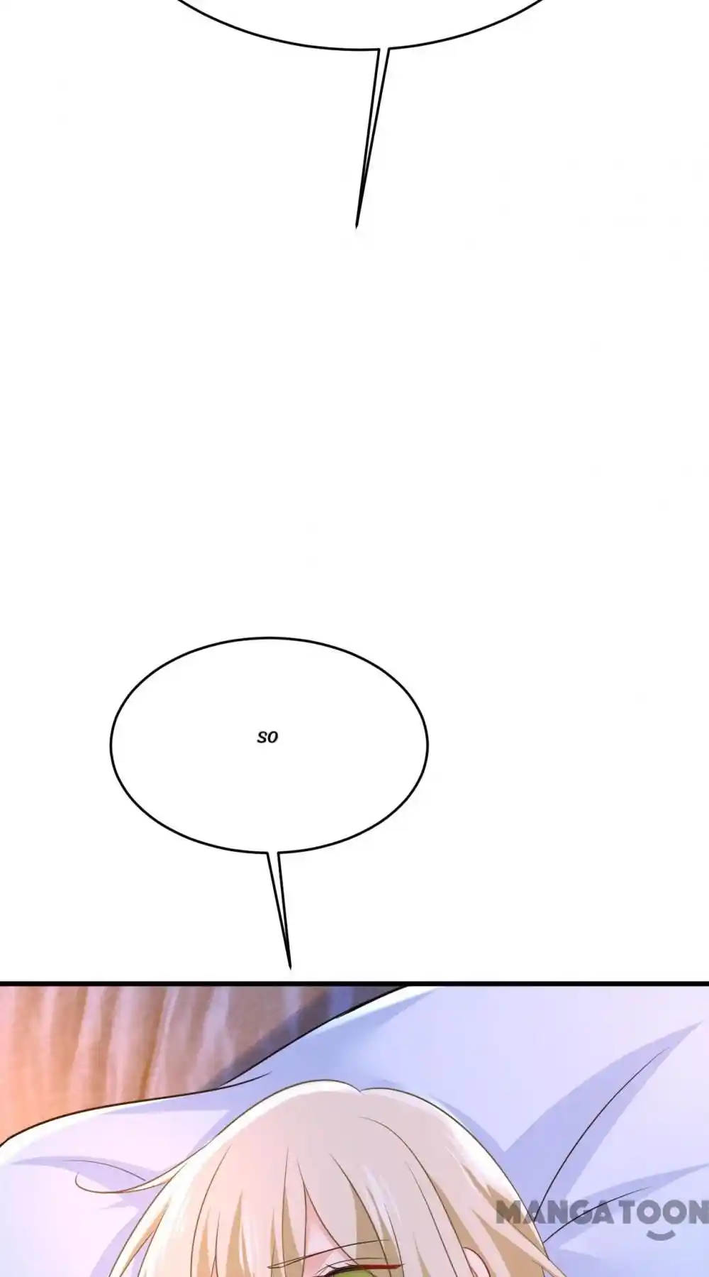 Ceo Above, Me Below Chapter 527