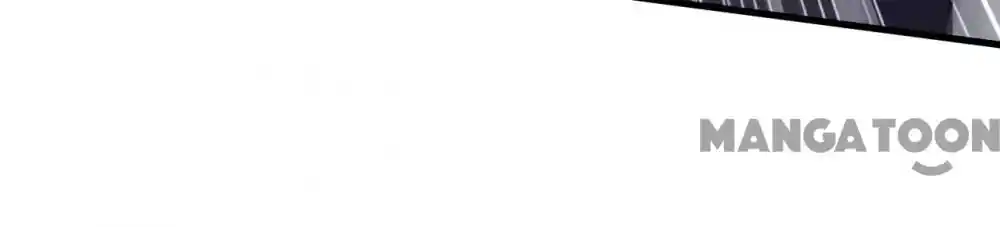 Ceo Above, Me Below Chapter 527