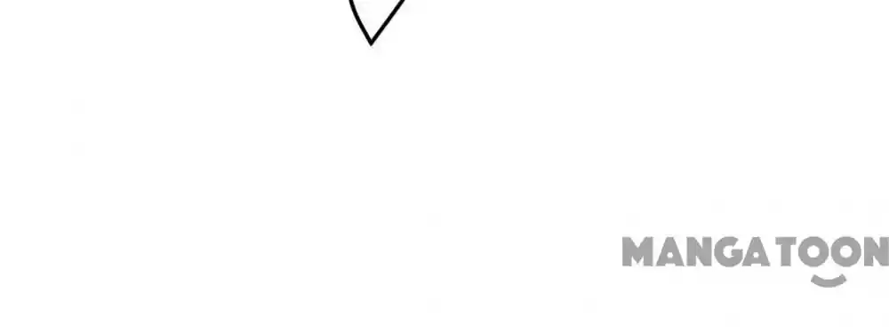 Ceo Above, Me Below Chapter 527