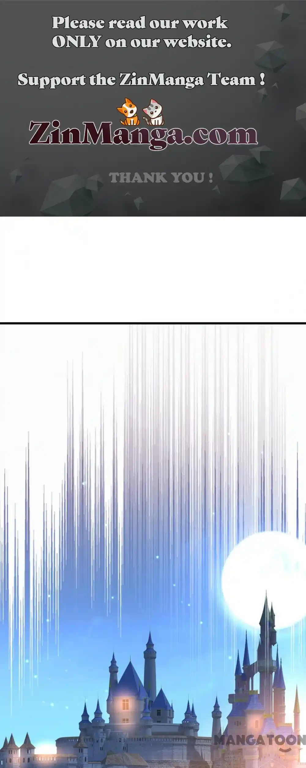 Ceo Above, Me Below Chapter 528