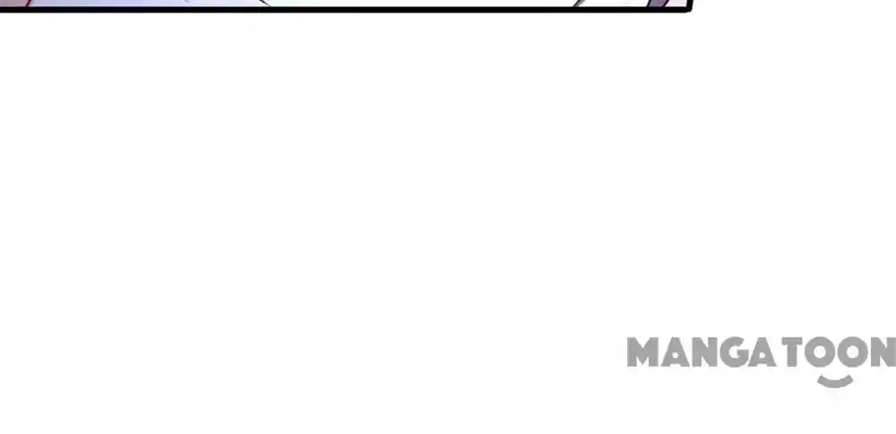 Ceo Above, Me Below Chapter 528