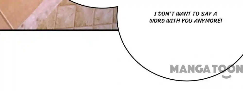 Ceo Above, Me Below Chapter 528