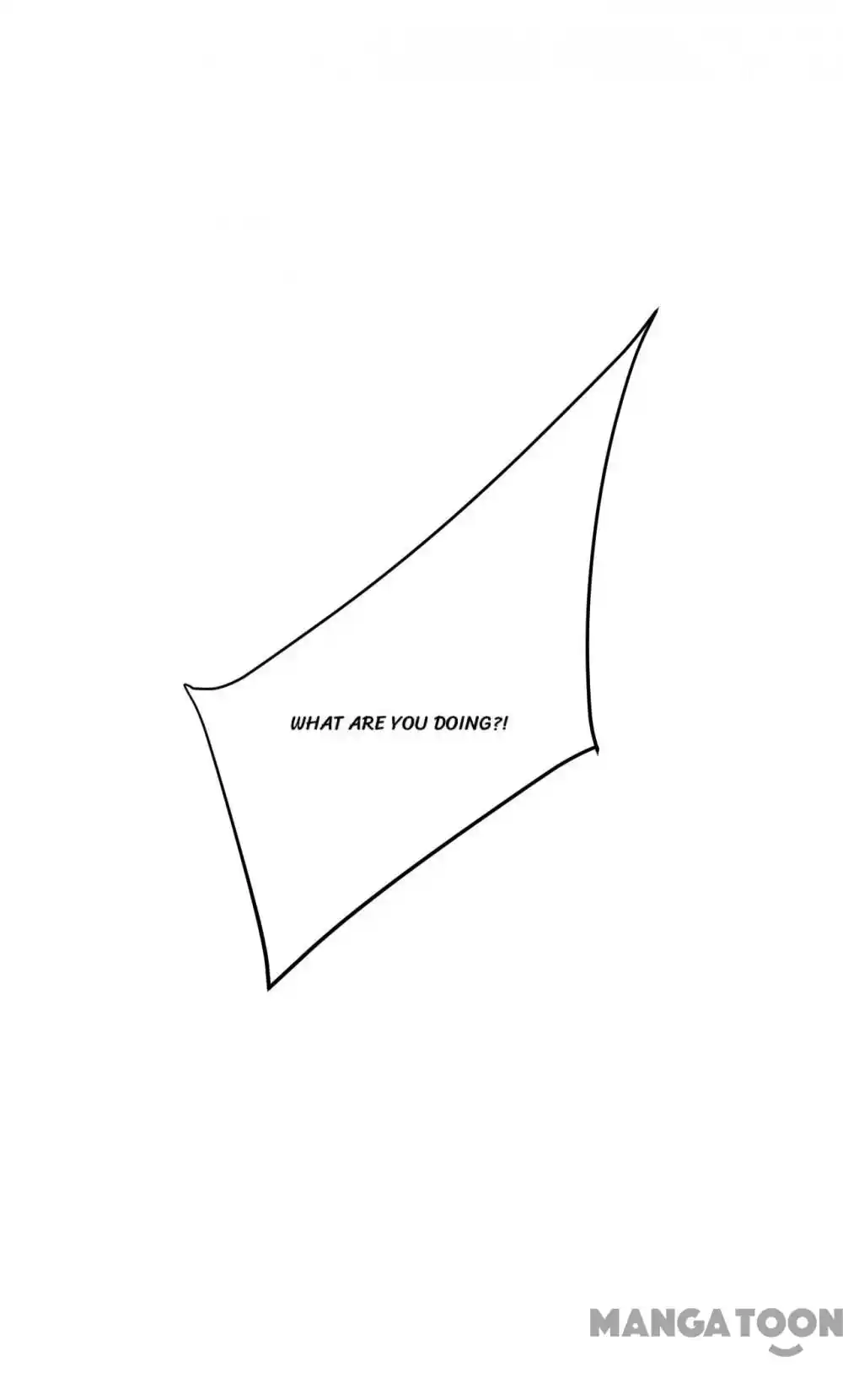 Ceo Above, Me Below Chapter 528