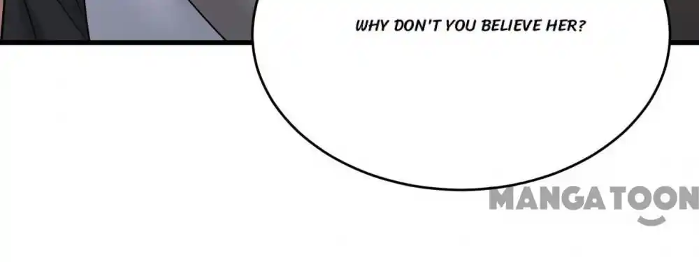 Ceo Above, Me Below Chapter 528