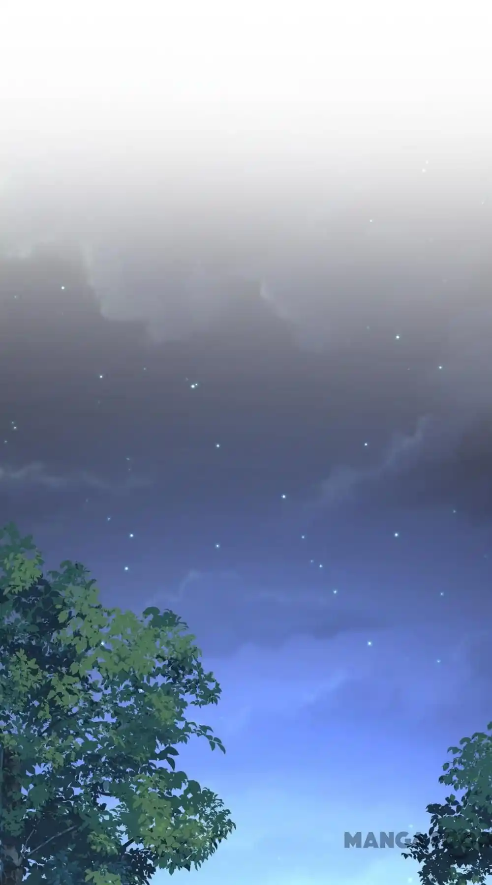 Ceo Above, Me Below Chapter 528