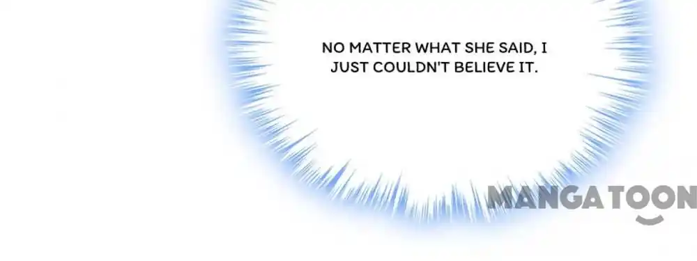 Ceo Above, Me Below Chapter 528