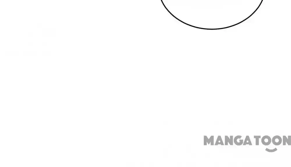 Ceo Above, Me Below Chapter 529