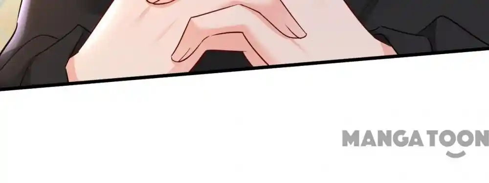 Ceo Above, Me Below Chapter 529