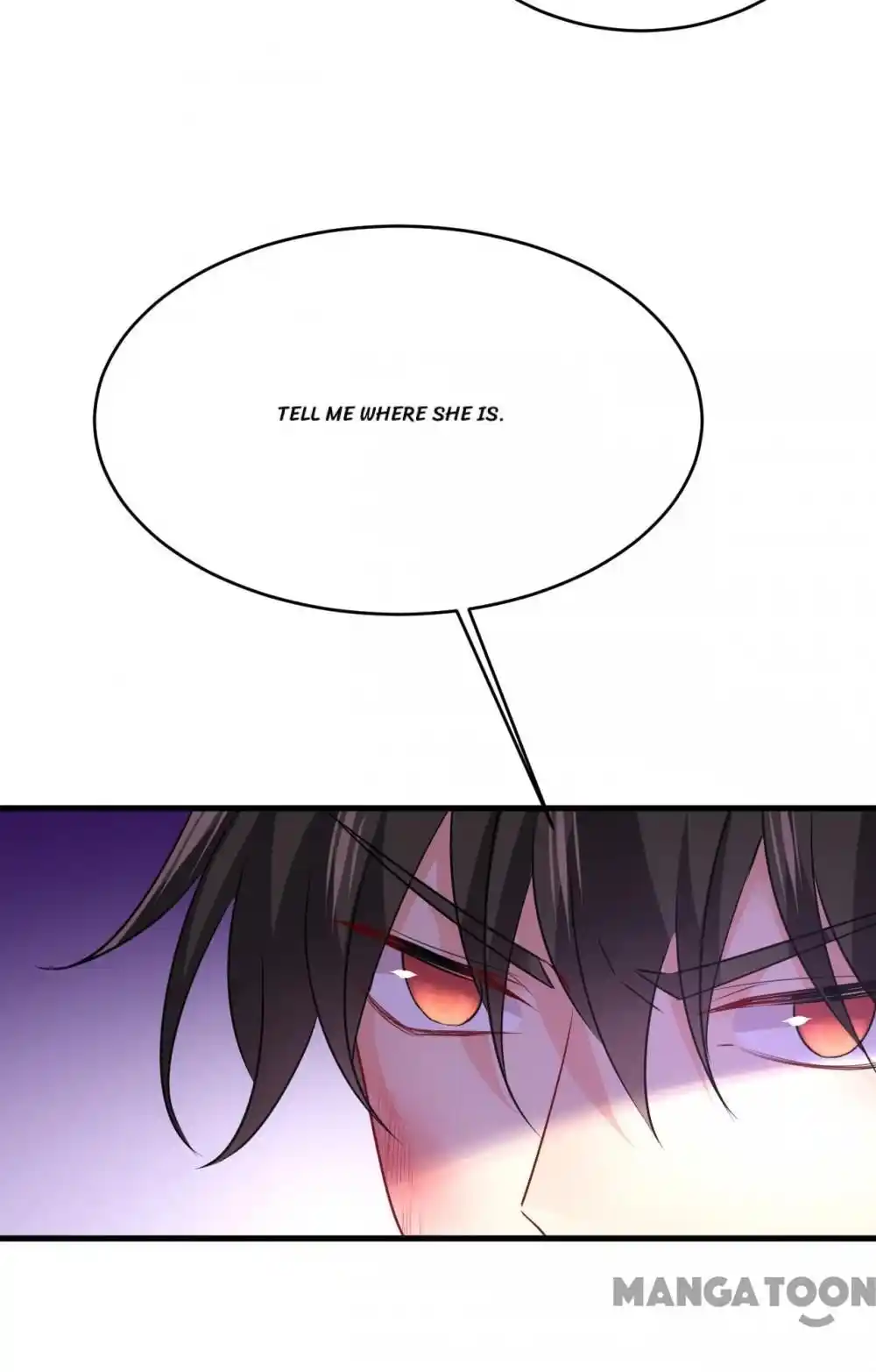 Ceo Above, Me Below Chapter 529