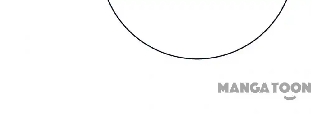 Ceo Above, Me Below Chapter 529