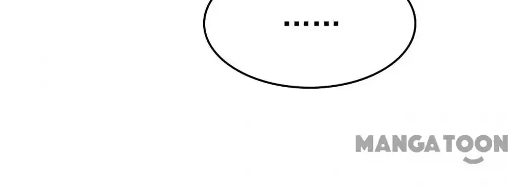 Ceo Above, Me Below Chapter 529