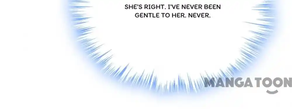 Ceo Above, Me Below Chapter 529