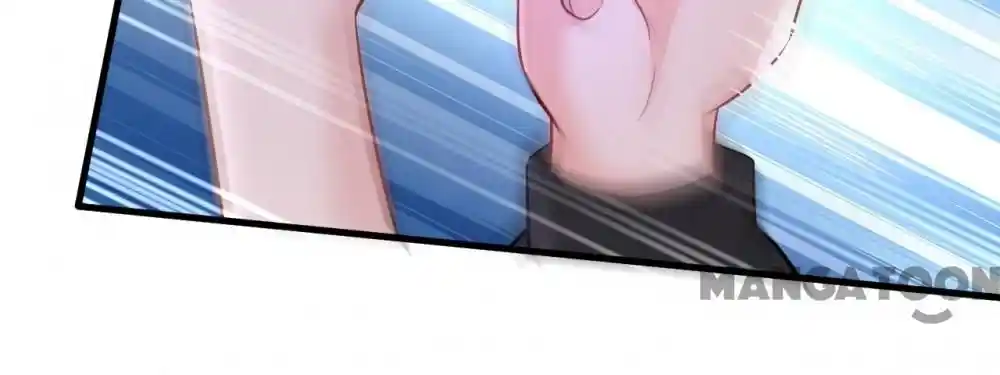 Ceo Above, Me Below Chapter 530