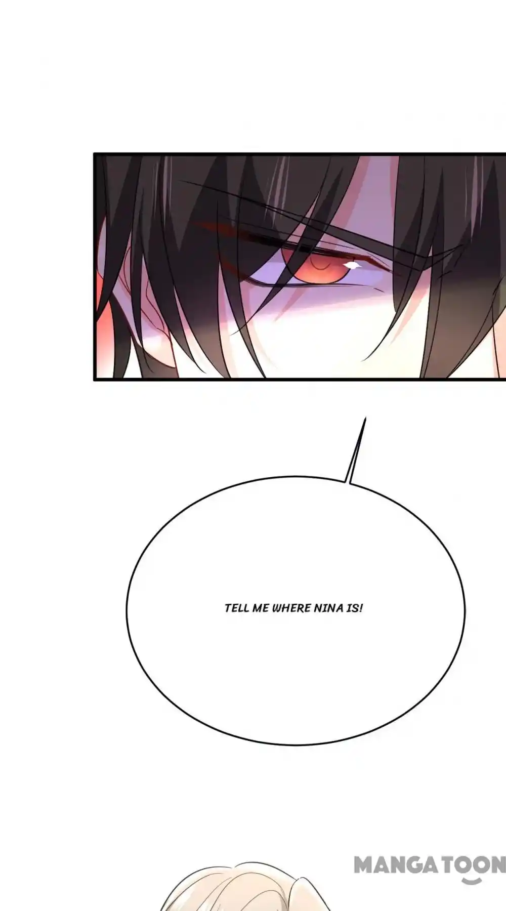 Ceo Above, Me Below Chapter 530