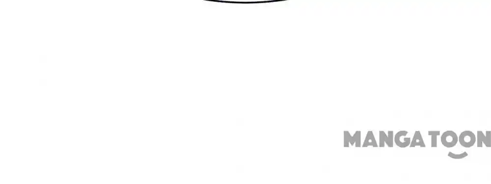 Ceo Above, Me Below Chapter 530