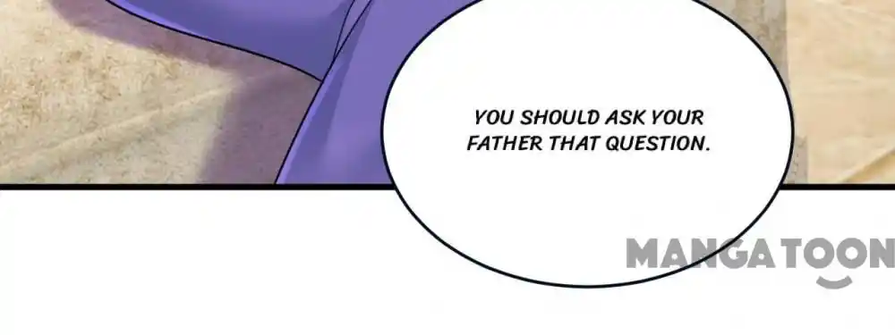 Ceo Above, Me Below Chapter 530