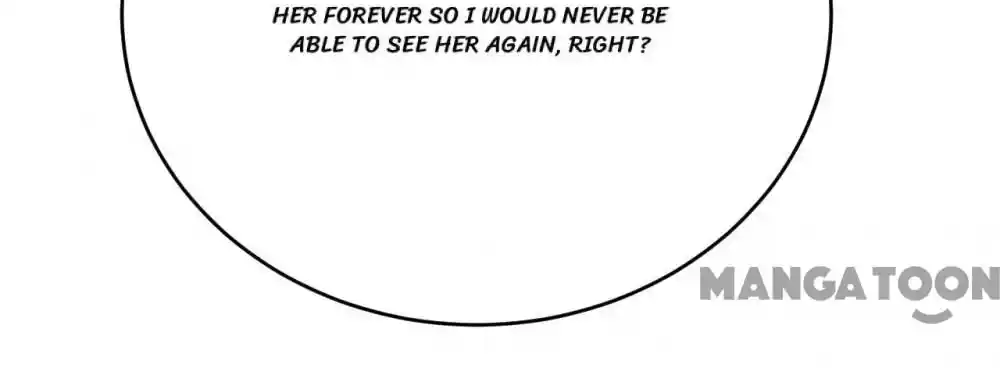 Ceo Above, Me Below Chapter 530