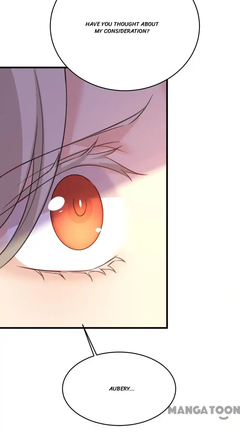 Ceo Above, Me Below Chapter 530