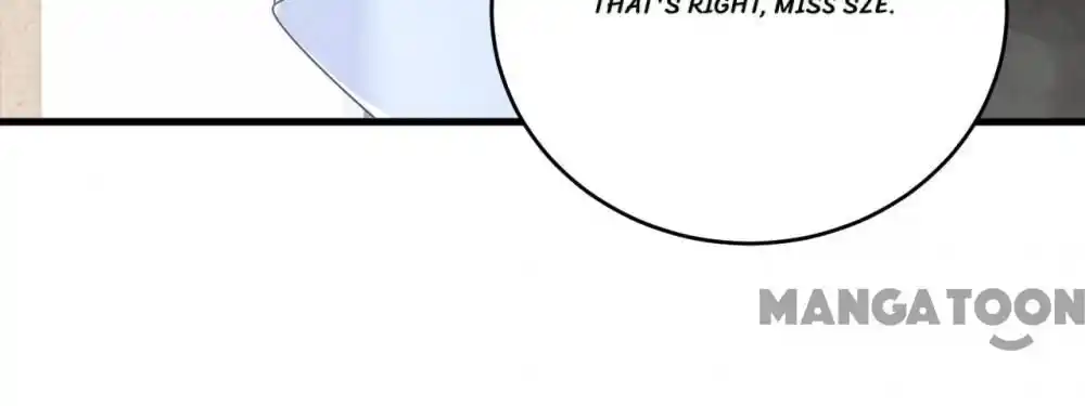 Ceo Above, Me Below Chapter 530