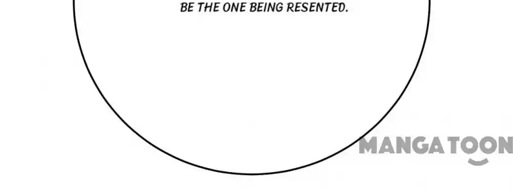 Ceo Above, Me Below Chapter 531