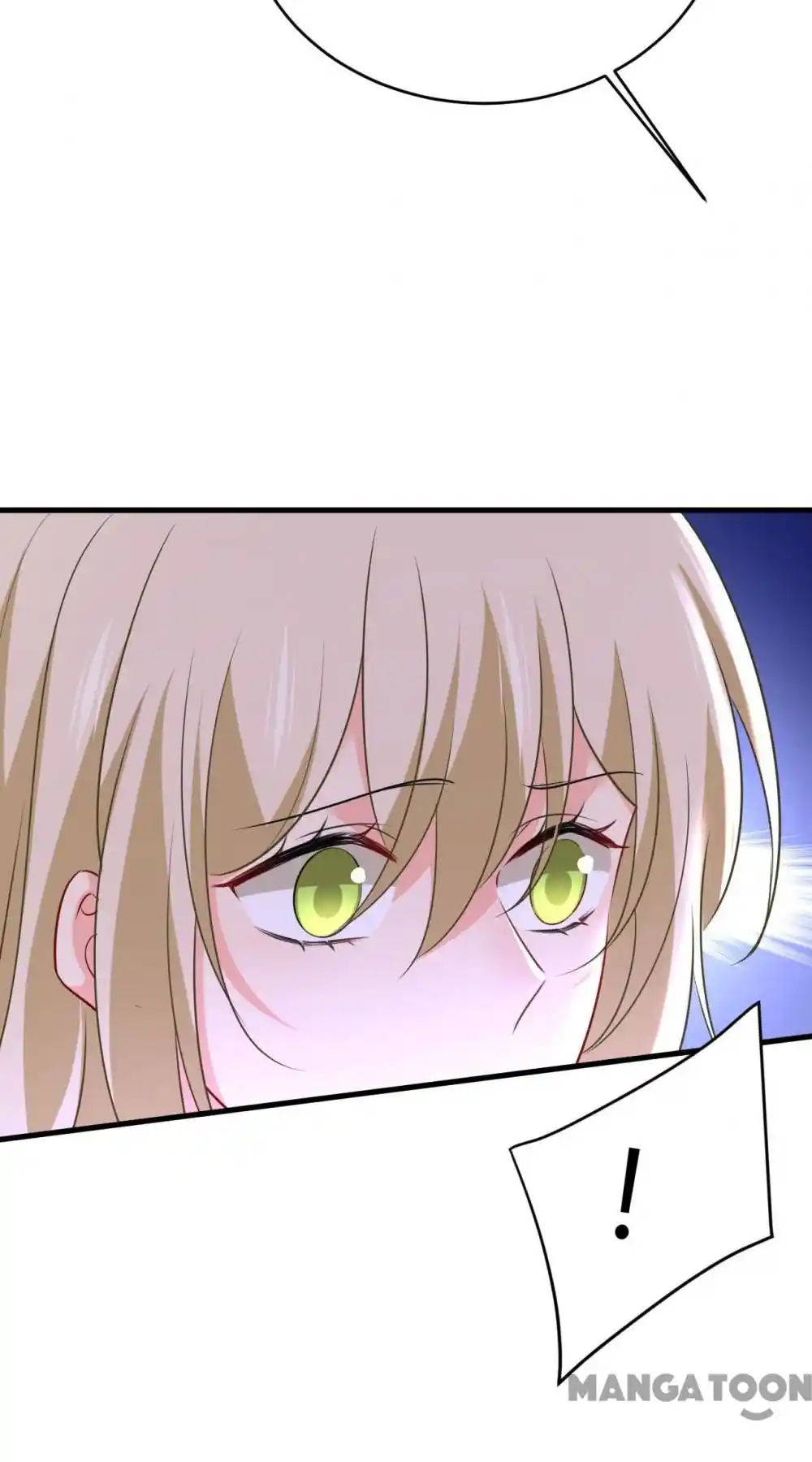 Ceo Above, Me Below Chapter 531