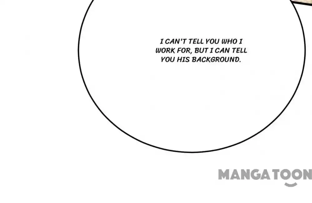 Ceo Above, Me Below Chapter 532