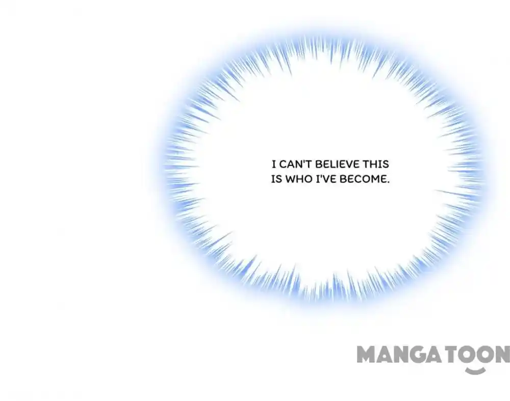 Ceo Above, Me Below Chapter 532