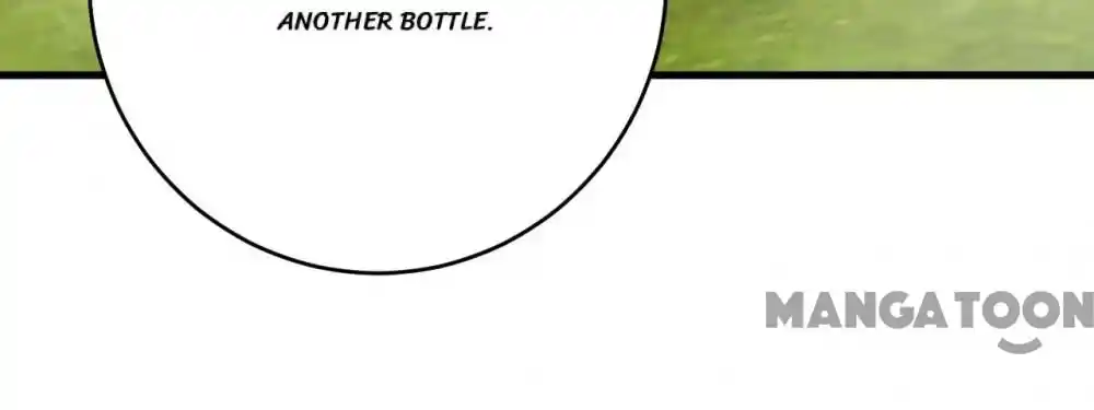 Ceo Above, Me Below Chapter 532