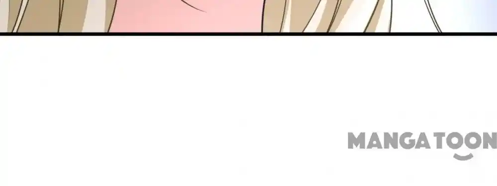 Ceo Above, Me Below Chapter 532